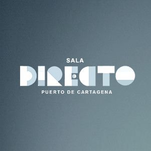 Conciertos 17, 18, 19 Abril en Sala Directo