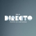 Conciertos 17, 18, 19 Abril en Sala Directo