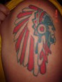 /album/tatoos/indioatletik-jpg/