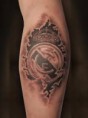/album/tatoos/realmadrid-jpg/
