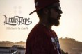  LITTLE PEPE + VAN DE RAMAH + ARTE MC & LA P WEY    ( 10 Mayo )
